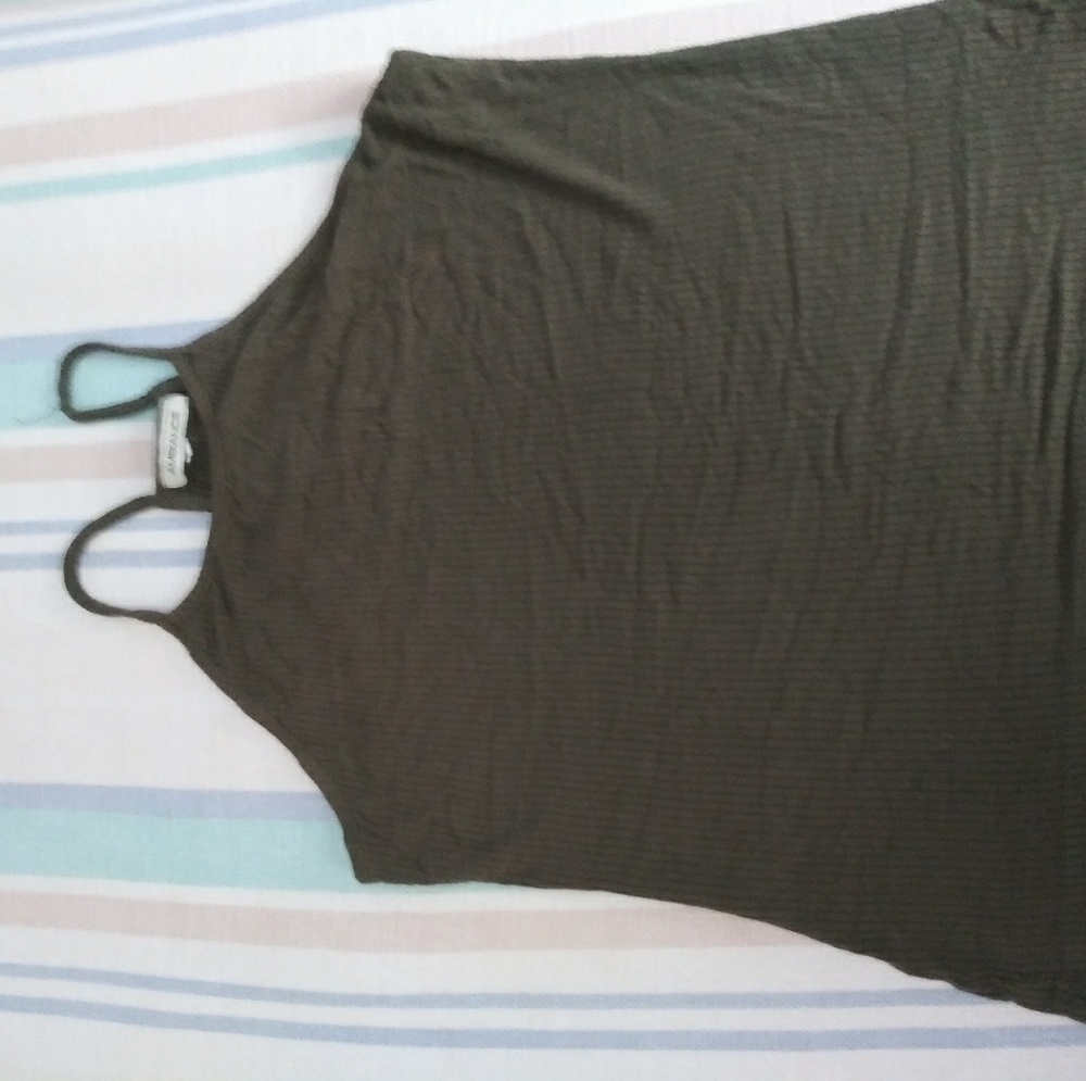 A shirt